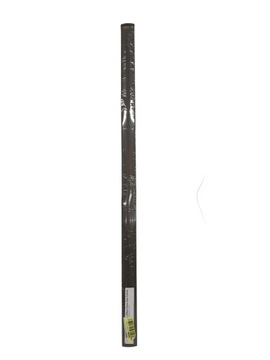 DURAL LISTWA PROGOWA MULTIFLOOR TITATIUM 40MM X 900MM