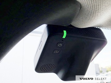 Volvo XC90 II SUV Plug-In 2.0 T8  455KM 2024 Volvo XC 90 FV23 Plus Bright T8 455KM Polestar Har, zdjęcie 36