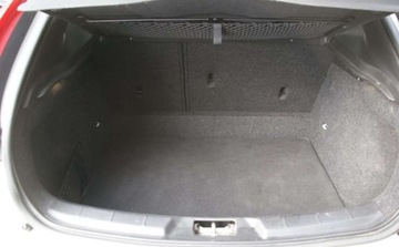 Volvo 2014 Volvo V40 Cross Country Volvo V40 Cross Country 2.0 Diesel 177KM, zdjęcie 10