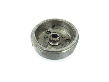 Магнитное колесо Masai 300 (Динли)