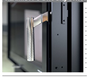 Defro Intra ME + БЕСПЛАТНЫЕ АКСЕССУАРЫ