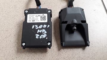 HYUNDAI I30 III KAMERA ASYSTENT PASA 99211G4000