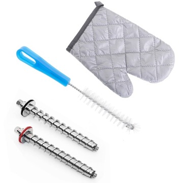 ДОМАШНЯЯ СОКОВЫЖИМАЛЬНАЯ МАШИНА ДЛЯ ОТЖИМАНИЯ МАСЛИЧНЫХ СЕМЕН