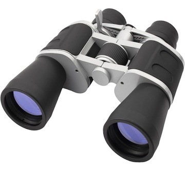 БИНОКЛЯР COMET LR27 10-60X70, УВЕЛИЧЕНИЕ x60, КОРПУС