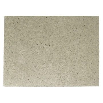 PŁYTKA MIKOWA DO MIKROFALI UNIWERSALNA 12 x 15cm