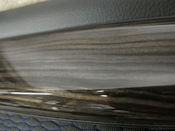 BMW F45 HARMAN/KARDON M-ПАКЕТ СТОРОНЫ КАК НОВЫЕ!!!