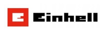 ПРОМЫШЛЕННЫЙ ПЫЛЕСОС 1250 ВТ, EINHELL
