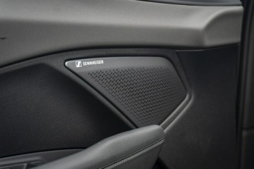 Cupra Terramar SUV 2.0 TSI 265KM 2026 Cupra Terramar VZ 2.0 TSI 265 KM DSG 4Drive, zdjęcie 27