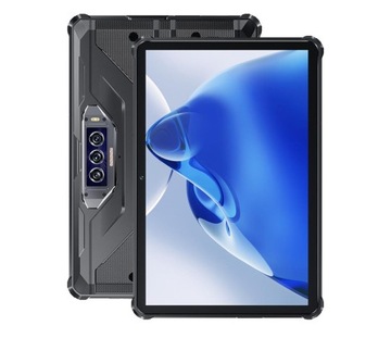 Tablet Pancerny OUKITEL RT7 TITAN 5G 12GB 256GB 32000mAh