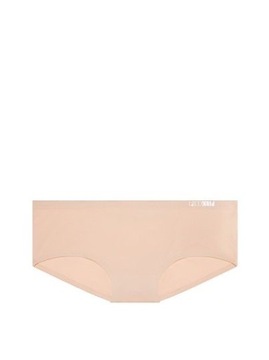 Victoria’s Secret Pink Majtki figi bezszwowe 38 M