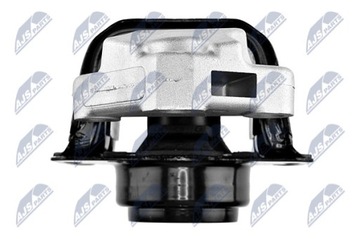 ПОДУШКА ДВИГАТЕЛЯ PEUGEOT 1.6HDI 3008 09-, /ПРАВАЯ/