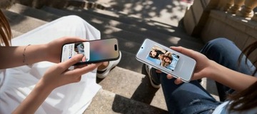 Смартфон OPPO Reno15 FS 5G 8/512 ГБ темно-синий