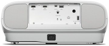 EPSON EH-TW7000 4k 3LCD ПРОЕКТОР НОВЫЙ В НАЛИЧИИ
