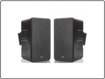 Monitor Audio CLIMATE 60 - Настенные колонки