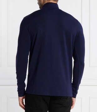 Hugo Boss sweter golf rozmiar XL