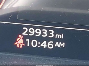 Audi 2021 Audi Q5 Sportback Premium Plus 45 Tfsi Quattro S Tronic 2021 2.0l 2.0 261KM, zdjęcie 11