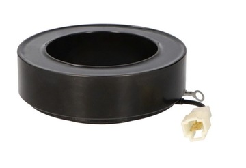 SPRZĘGŁO KOMPRESORA KLIMATYZACJI KIA/HYUNDAI HALLA QCA0184 Q-SPARES