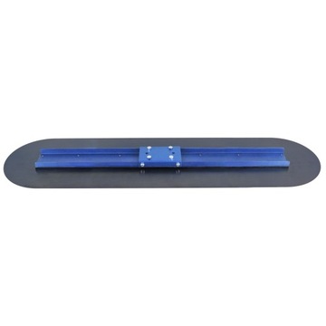 Listwa wygładzająca do betonu 120cm