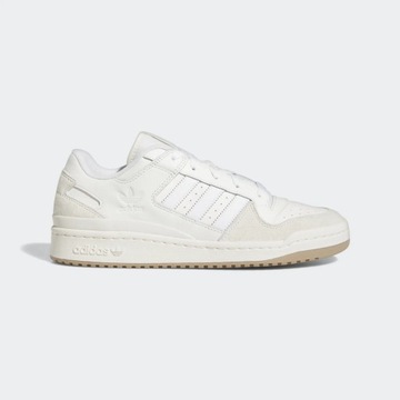 Adidas Originals Forum Low Мел облако