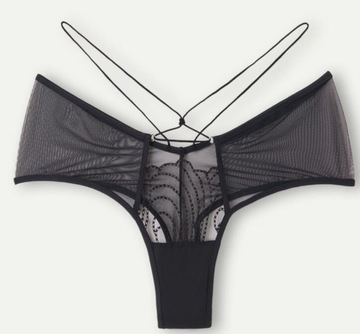 INTIMISSIMI figi STEAL THE SHOW M/38