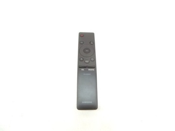 Саундбар Samsung HW-Q70T