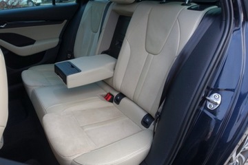 Skoda Octavia III Kombi Facelifting 1.5 TSI ACT 150KM 2020 Skoda Octavia Salon PL ACC Panorama Skora Kamera Virtual LED FV23, zdjęcie 31