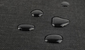 Чехол для гитары