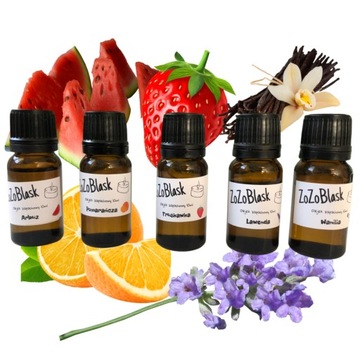 МЕГА НАБОР для изготовления СВЕЧИ ДОМА своими руками Свечи Подарок на ДЕТСКИЙ РОЖДЕСТВО.