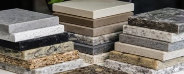 НАБОР АЛМАЗНЫХ ДИСКОВ ДЛЯ ШЛИФОВКИ И ПОЛИРОВКИ ГОНЧАРНОЙ КАМЕННОЙ КЕРАМИКИ