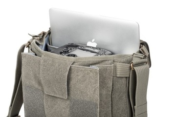 ThinkTank Retrospective 20 V2.0 серая фотосумка