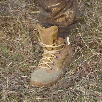 Комплект куртка+брюки от комаров, мух и клещей+защита лица