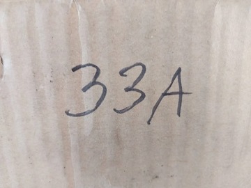 Охладитель топлива BMW 5 E39 530d M57D30 2247411 13322247411