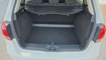 Mercedes Klasa B W246 Sports Tourer Facelifting 1.5 180 d 109KM 2018 Mercedes-Benz Klasa B 1.5 diesel 109 KM NAVI klimatronic zarejestrowany 49, zdjęcie 14