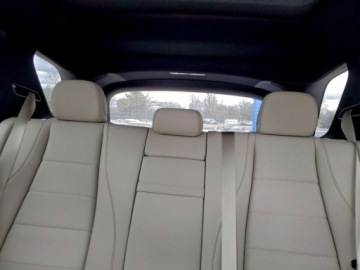 Mercedes GLE V167 2025 Mercedes-Benz GLE 350 4Matic 2025 2.0 Benzyna 255KM, zdjęcie 10