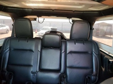 Jeep Wrangler IV 2023 Jeep Wrangler Rubicon 392 2023 6.4l 6.4 Benzyna 470KM, zdjęcie 10