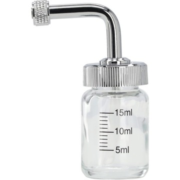 Многозадачный бьюти-комбайн 11 в 1