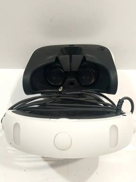 ОЧКИ ВР ДЛЯ PLAYSTATION SONY