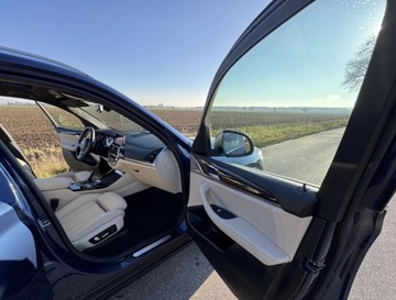 BMW X3 G01 SUV 2.0 30i 252KM 2021 BMW X3 30i X-LINE jak nowa PISEMNA GWARANCJA w cenie Transport KREDYT, zdjęcie 20
