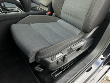 Volkswagen Passat B8 2021 Volkswagen Passat |Hybryda| Ambiente| Nawigacja| M, zdjęcie 12