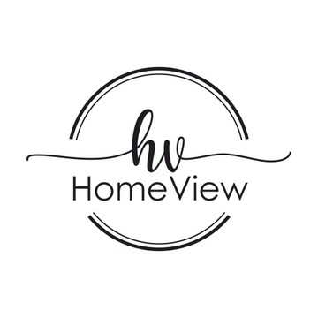 ГОТОВЫЕ ШТОРЫ ДЛЯ ЛЯГУШЕК 140х270 ШТОРА НА ЛЕНТЕ 157