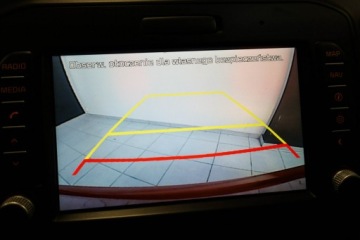 Kia Picanto II Hatchback 3d Facelifting 1.2 85KM 2016 Kia Picanto Salon Polska*Kamera*Grzane, zdjęcie 22