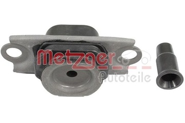 METZGER 8054035 LOŽISKO MOTORU