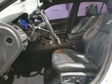 Chrysler 300C II 2022 Chrysler 300 S 2022 5.7l 5.7 Benzyna 363KM, zdjęcie 7