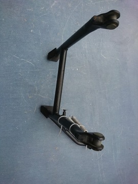 BMW GS 1200 K50 K51 K51 центральные ножки