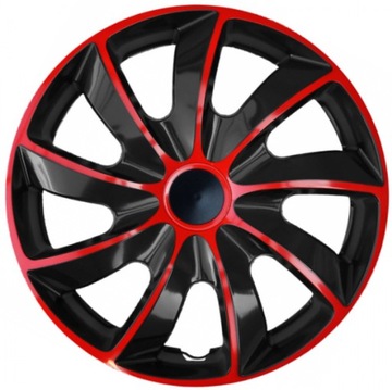 14 RENAULT PEUGEOT VW OPEL FORD CITROEN HYUNDAI