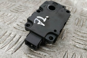 MOTOREK KRYT KOLEKTORU MERCEDES-BENZ S (W221) P9708004 3.0L DIESEL