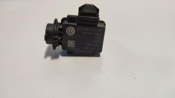 ДАТЧИК КАЧЕСТВА ВОЗДУХА ALLSPACE 5Q0907643F