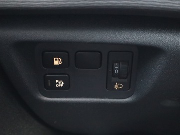 Citroen C4 Picasso I 1.6 VTi 120KM 2009 Citroen C4 Picasso 1.6 i, Klima, Klimatronic, zdjęcie 15