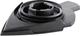 Festool Шлифовальная тарелка SSH-GE-STF RO90DX 496802