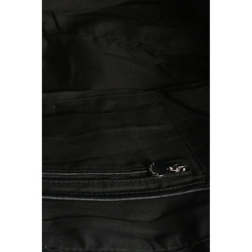 DESIGUAL Torba na ramię czarny Shoulder Bag